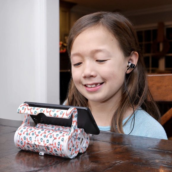 iCaddy Docking Stand - Picture 7 of 7